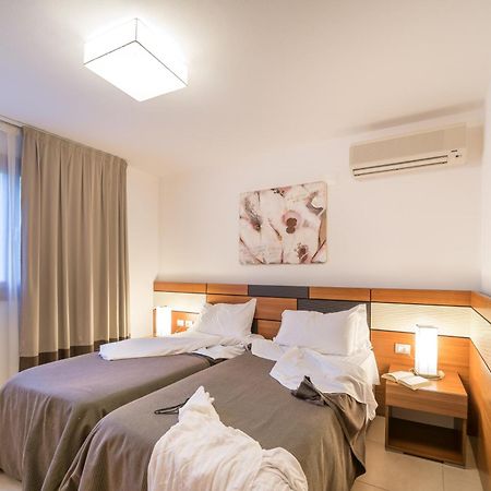 Green Village Eco Resort Линяно Сабиадоро Екстериор снимка