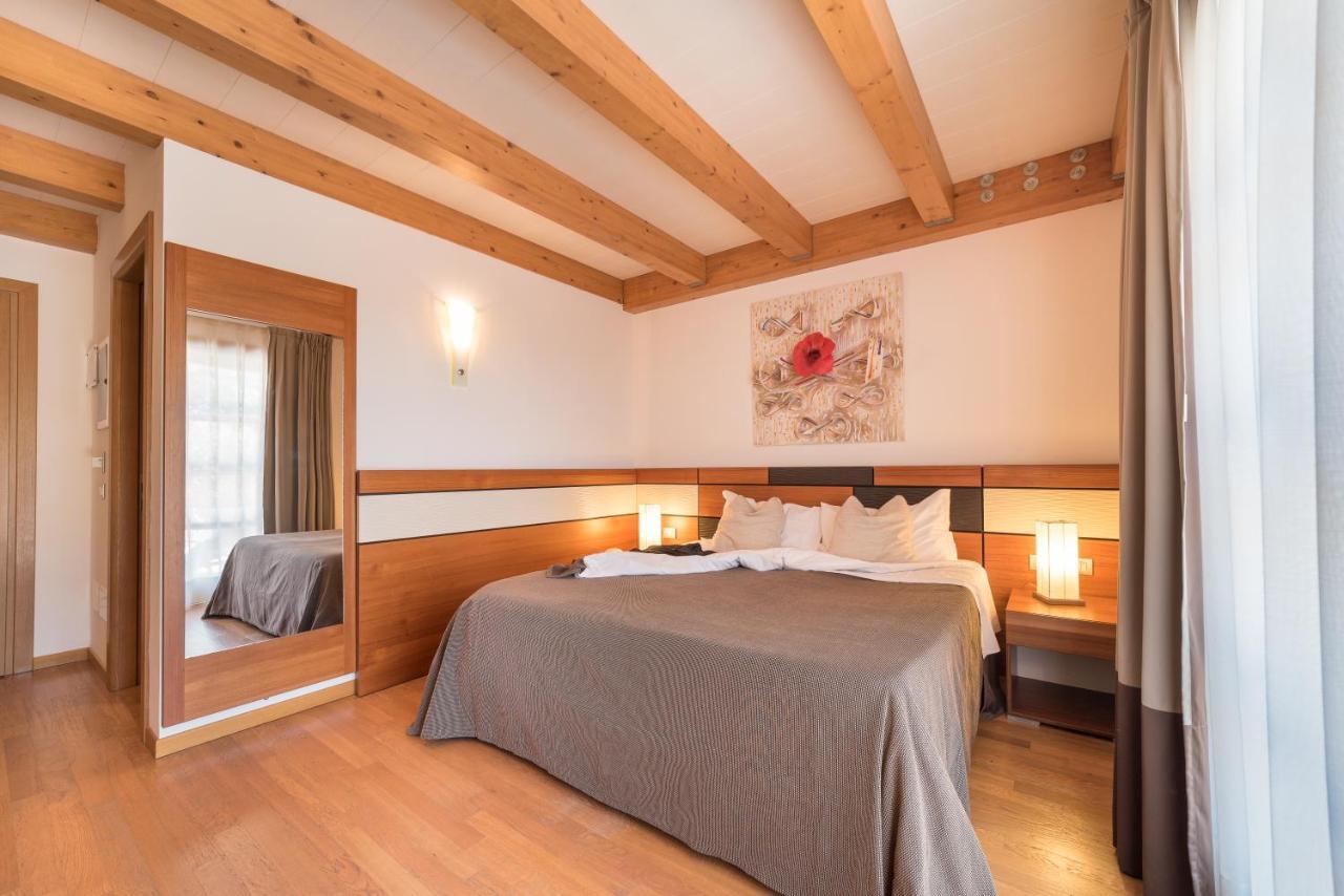 Green Village Eco Resort Линяно Сабиадоро Екстериор снимка
